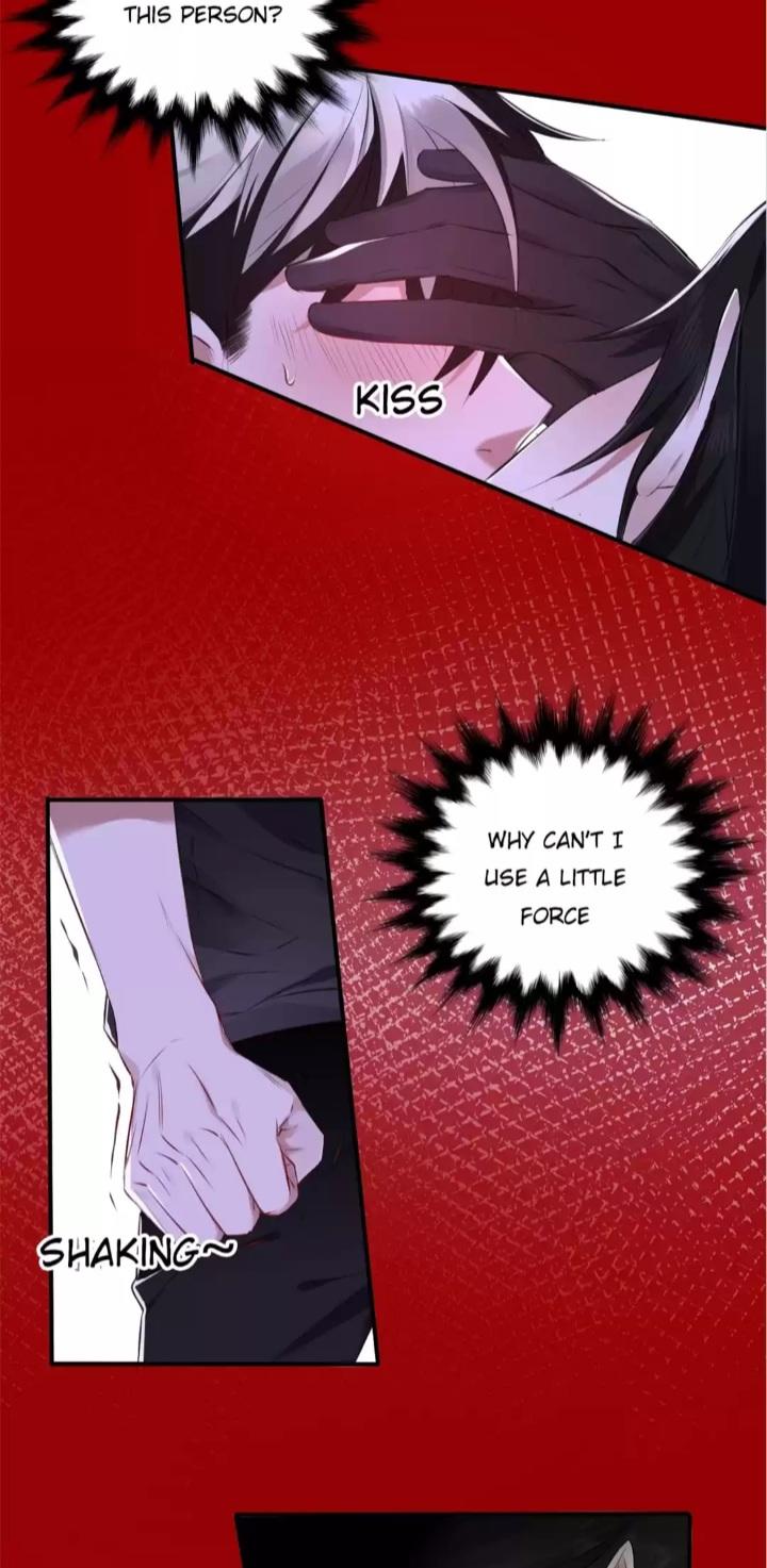 Page 3 of Chapter 29