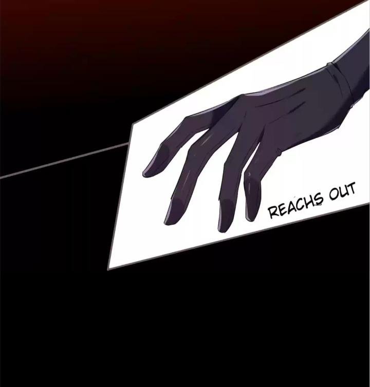 Page 9 of Chapter 29