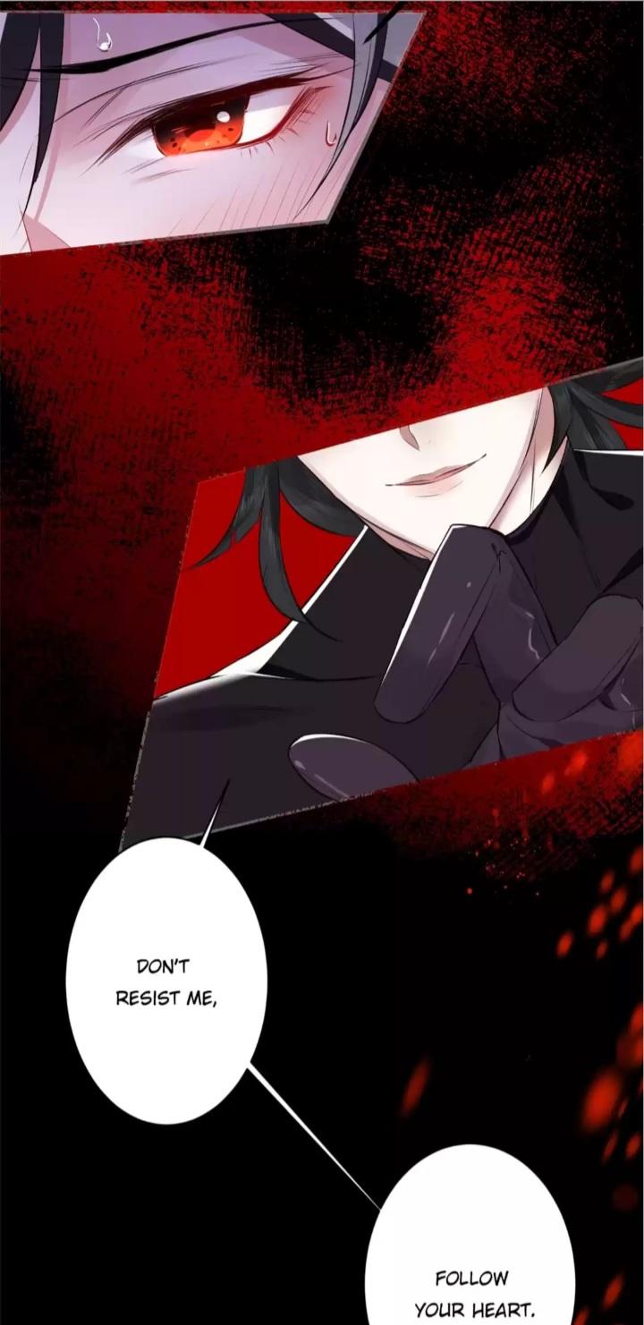 Page 11 of Chapter 29