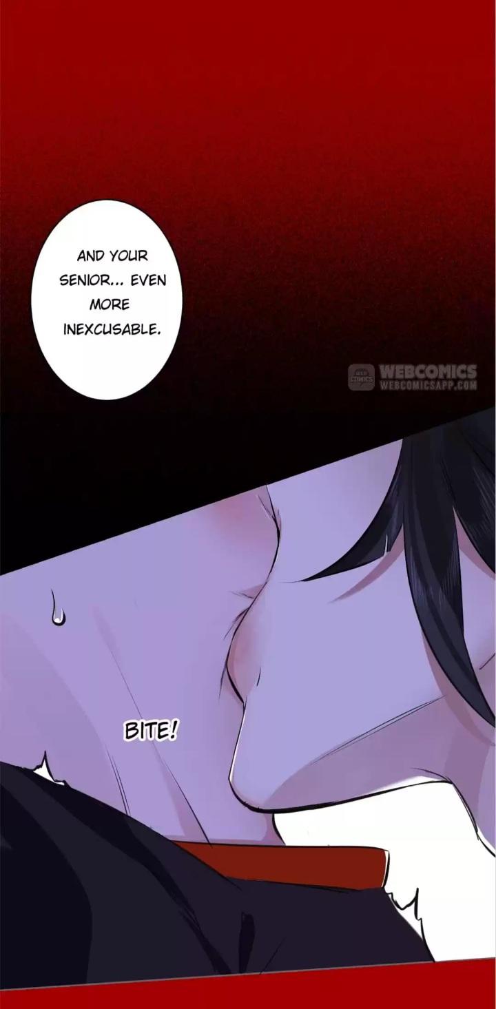Page 14 of Chapter 29