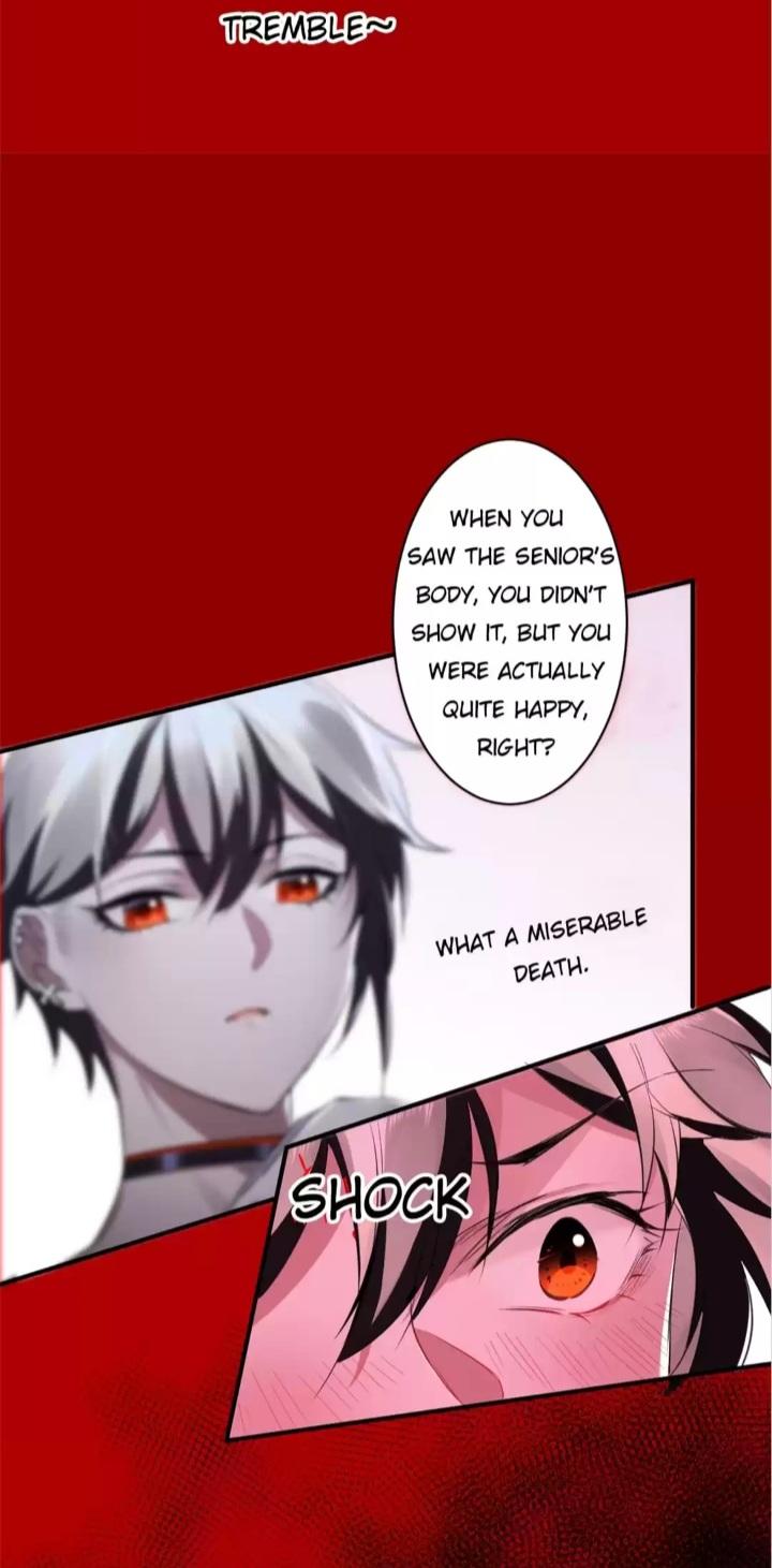 Page 15 of Chapter 29
