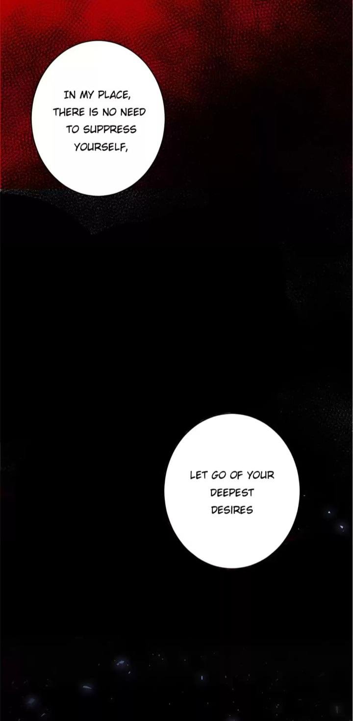 Page 16 of Chapter 29