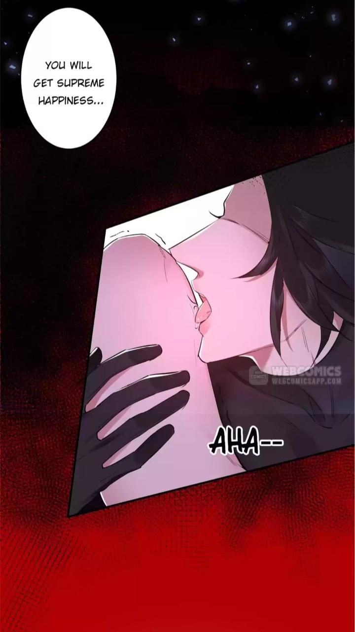 Page 17 of Chapter 29