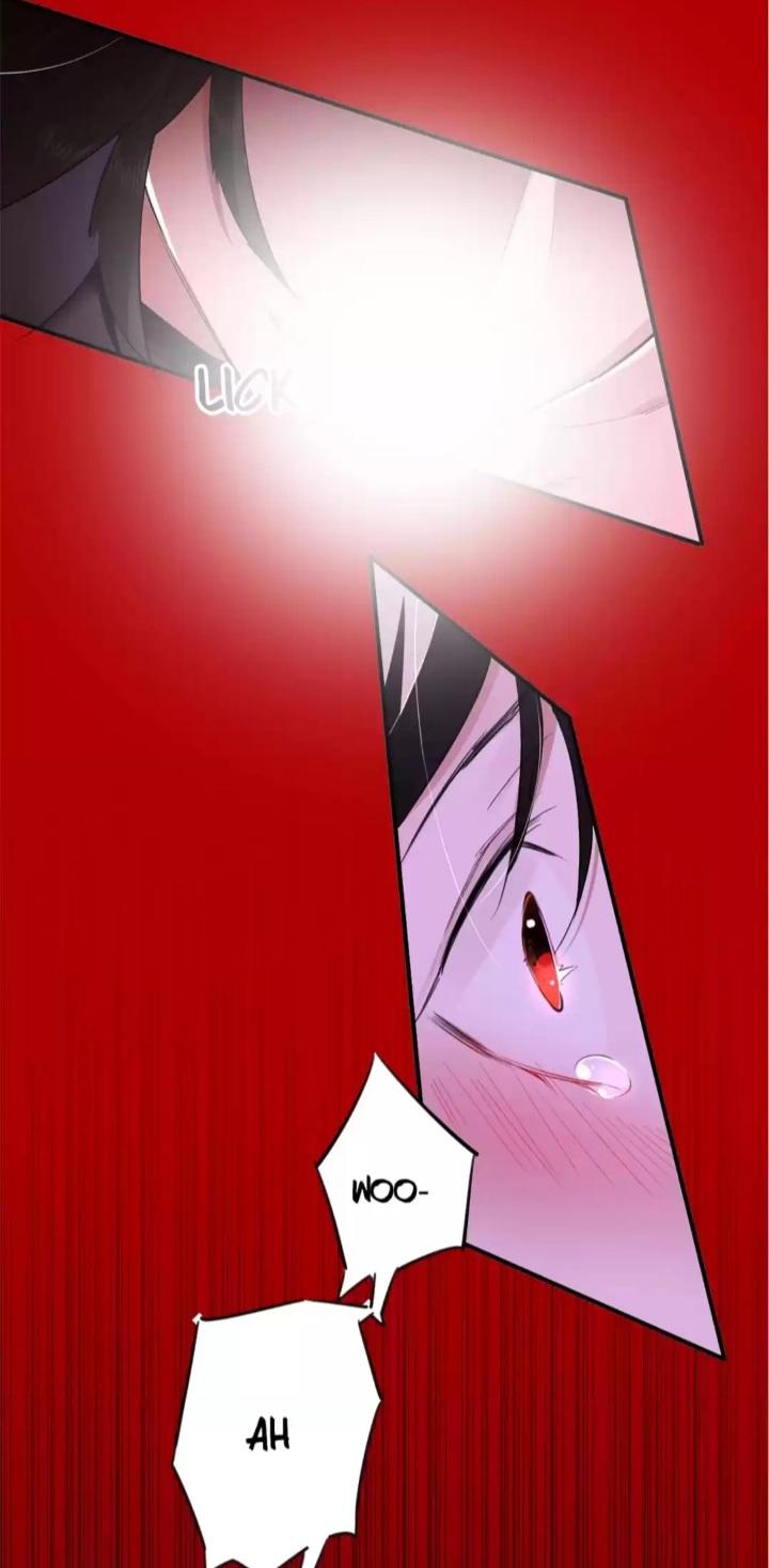 Page 18 of Chapter 29