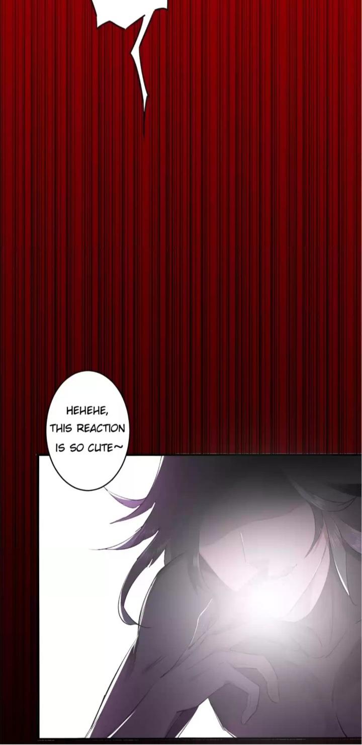 Page 19 of Chapter 29
