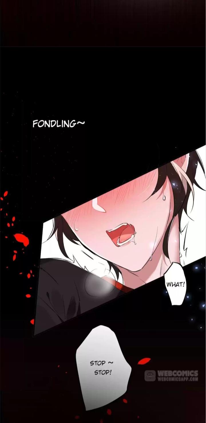 Page 20 of Chapter 29