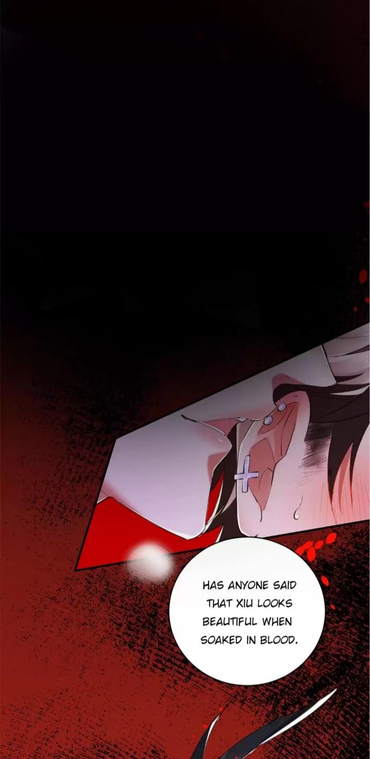 Page 21 of Chapter 29