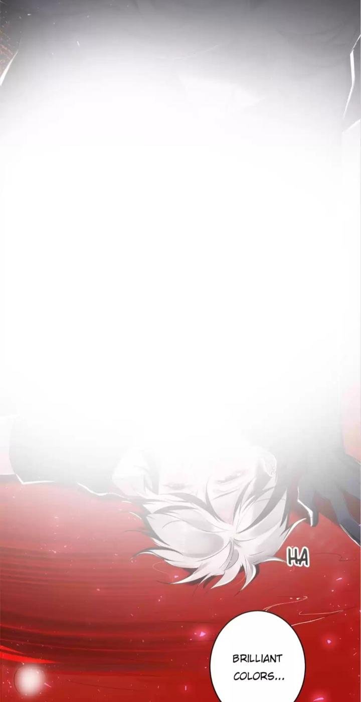 Page 22 of Chapter 29