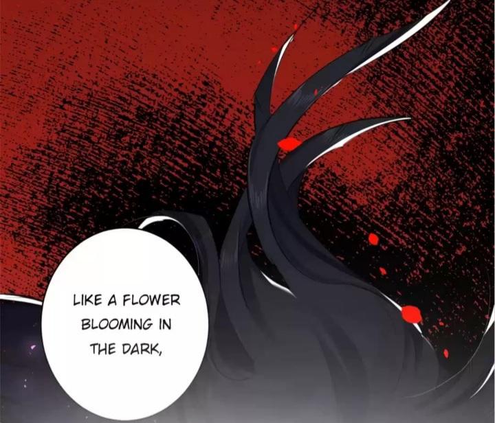 Page 23 of Chapter 29