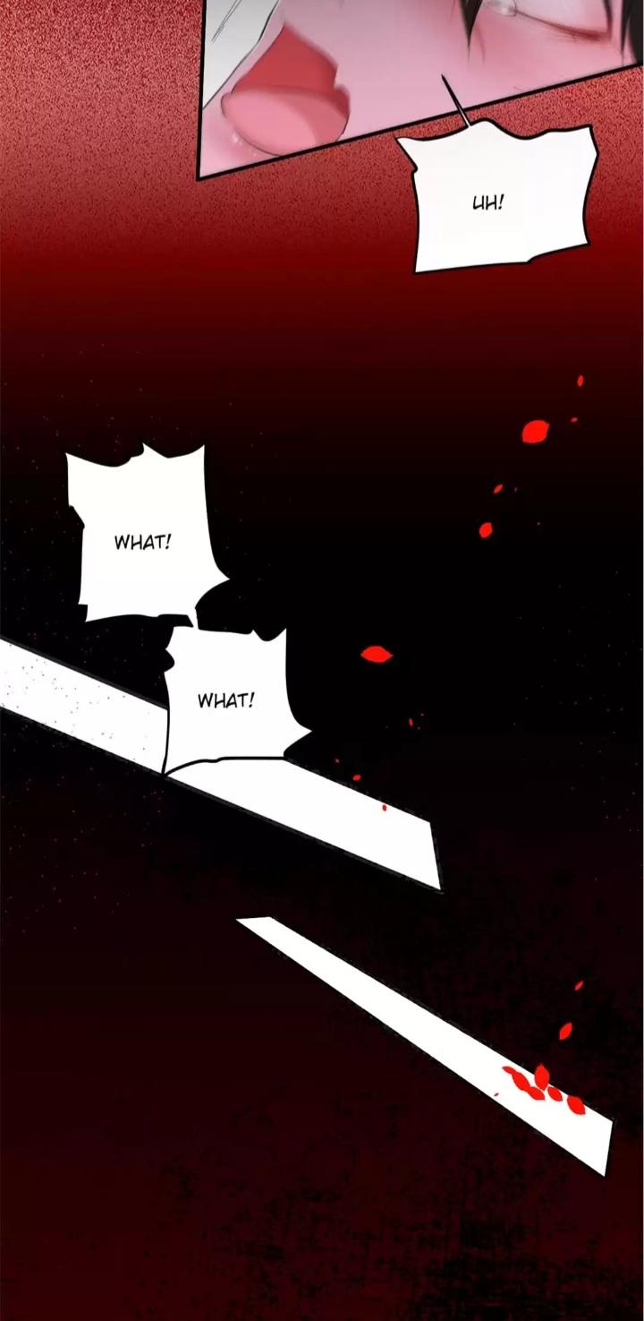 Page 25 of Chapter 29
