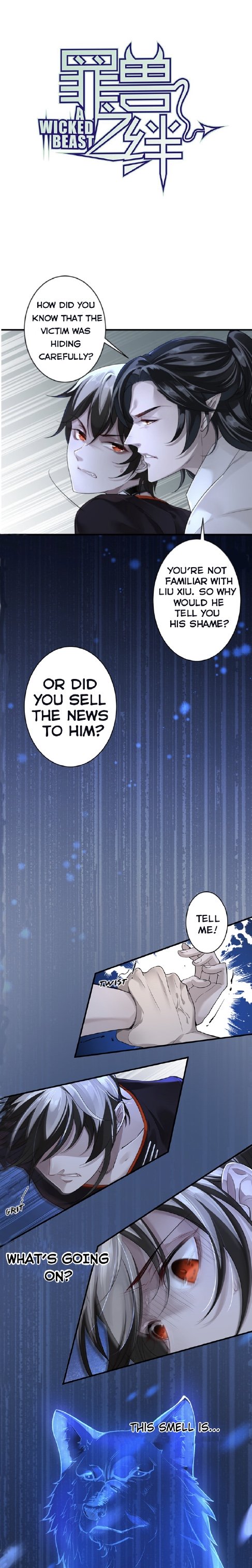 Page 2 of Chapter 3