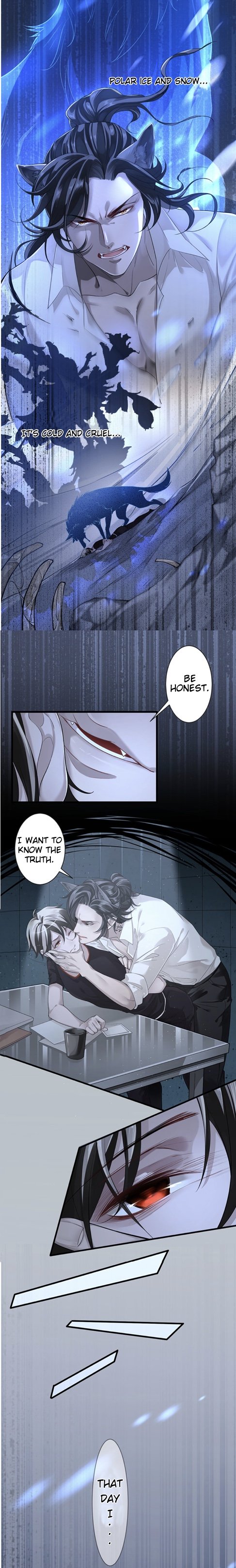 Page 3 of Chapter 3