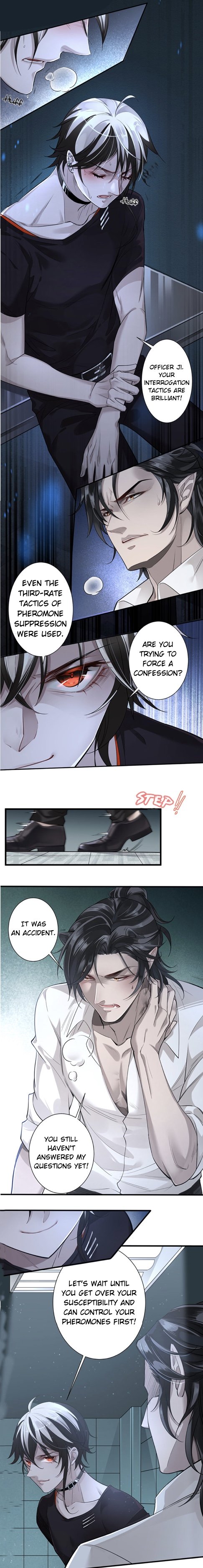 Page 5 of Chapter 3