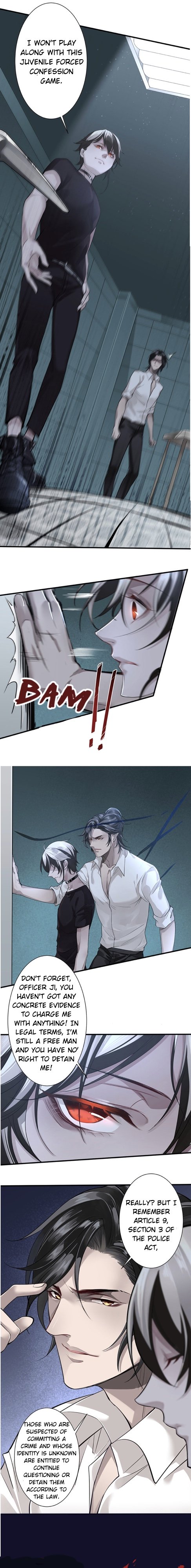 Page 6 of Chapter 3