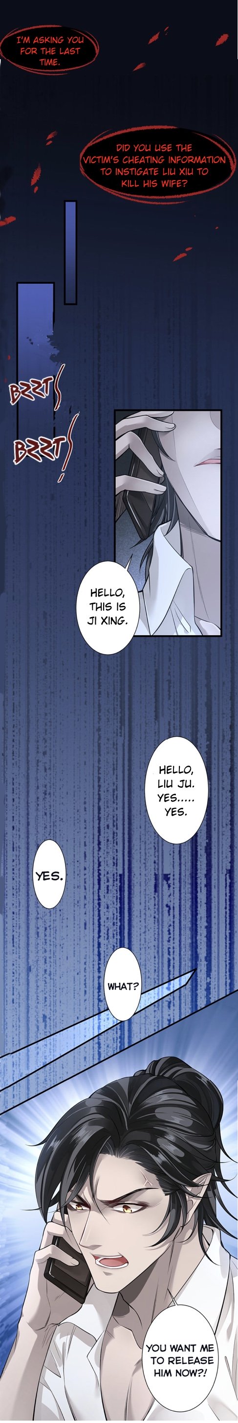 Page 7 of Chapter 3