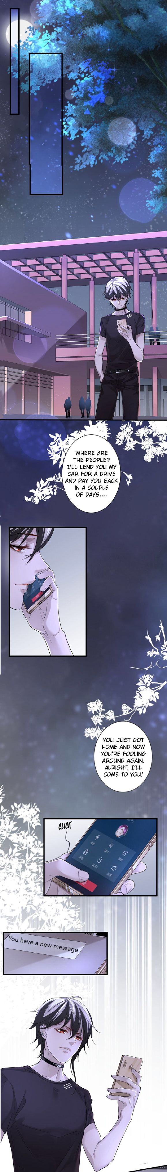 Page 2 of Chapter 4