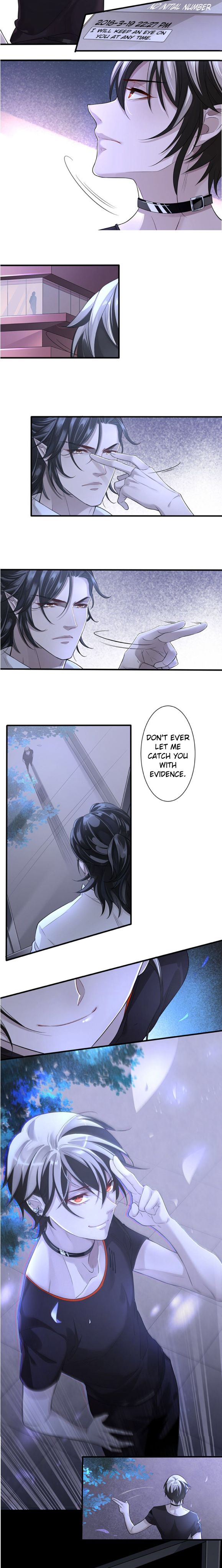 Page 3 of Chapter 4