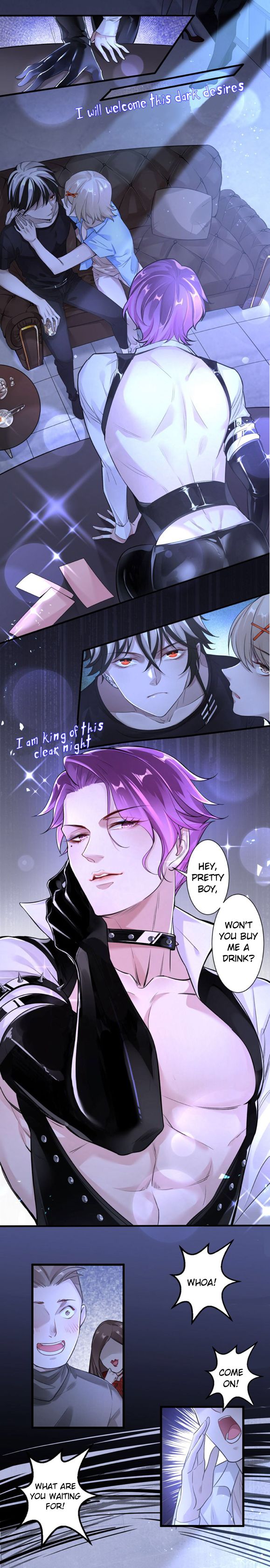 Page 6 of Chapter 4