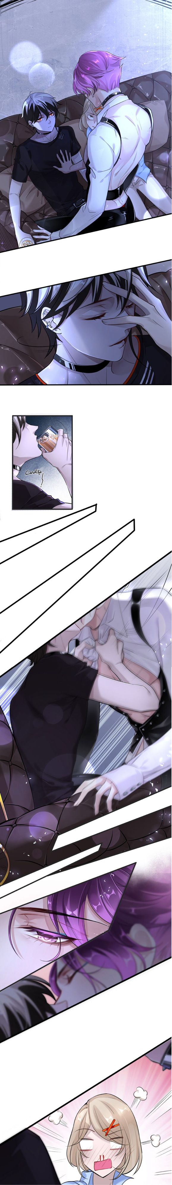 Page 7 of Chapter 4