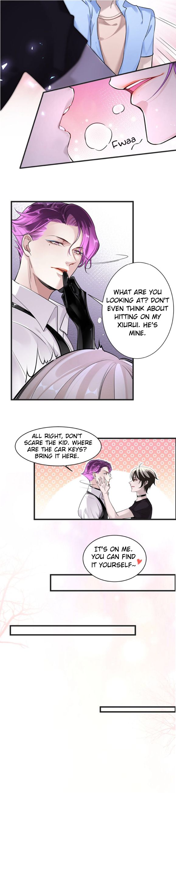 Page 8 of Chapter 4
