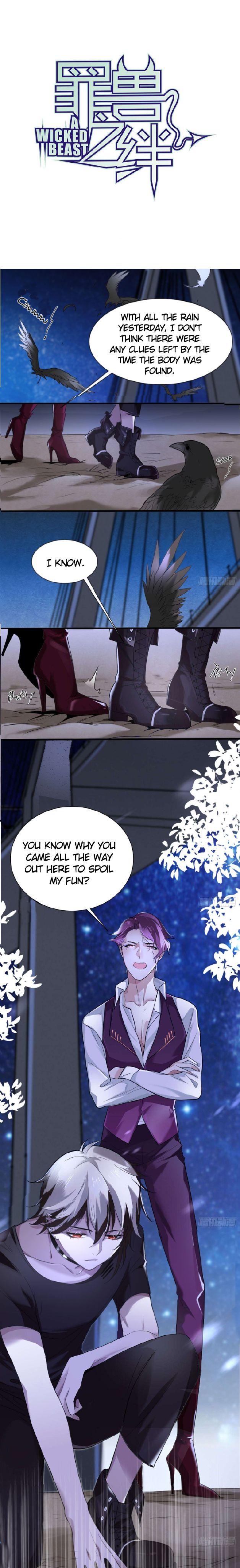 Page 2 of Chapter 5