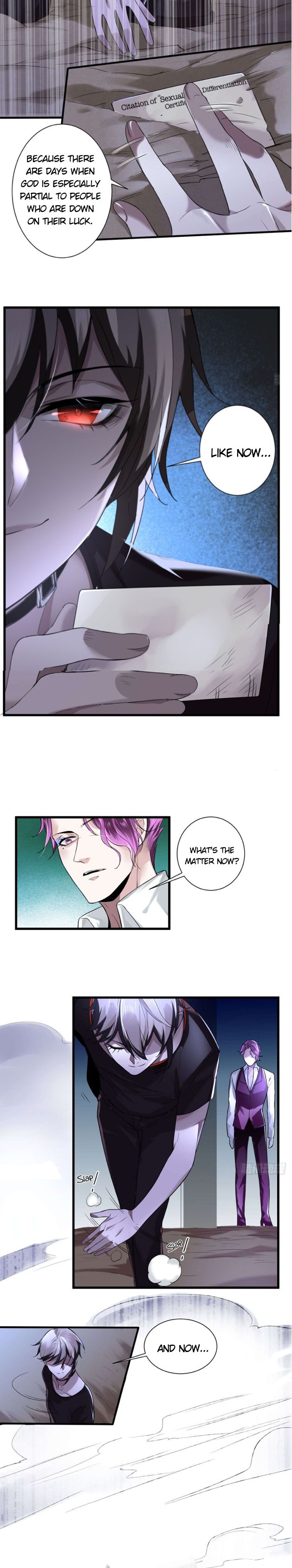 Page 3 of Chapter 5