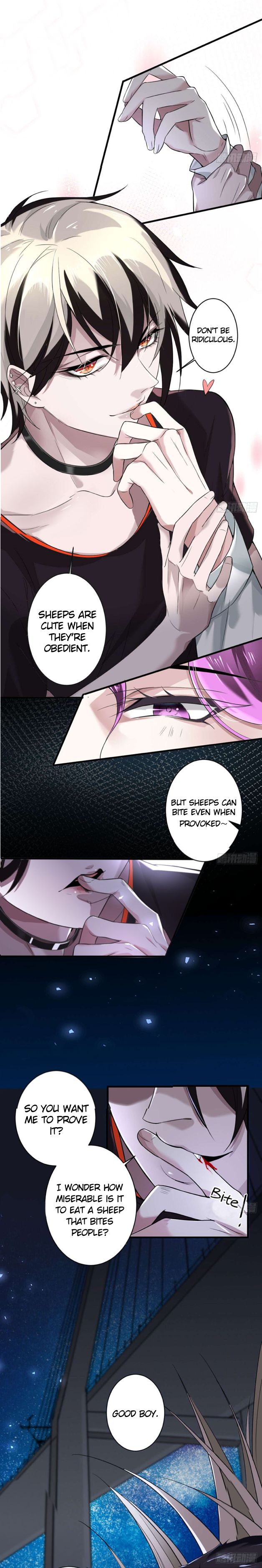 Page 5 of Chapter 5