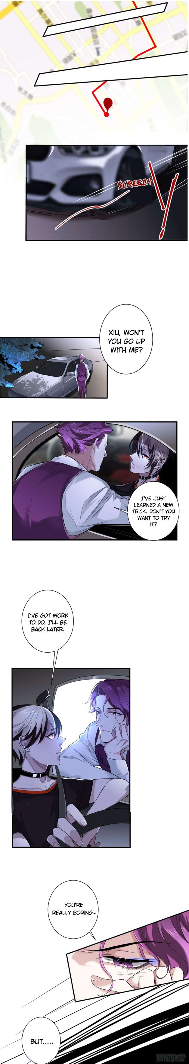 Page 7 of Chapter 5