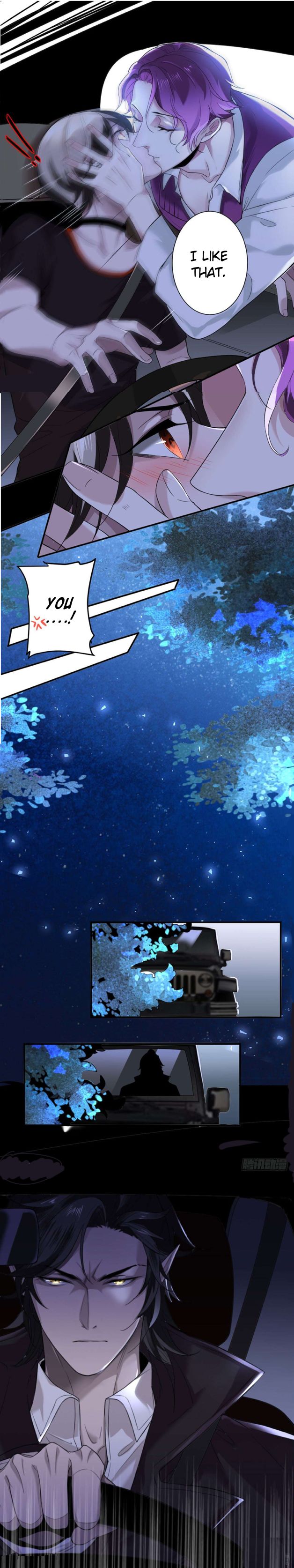 Page 8 of Chapter 5