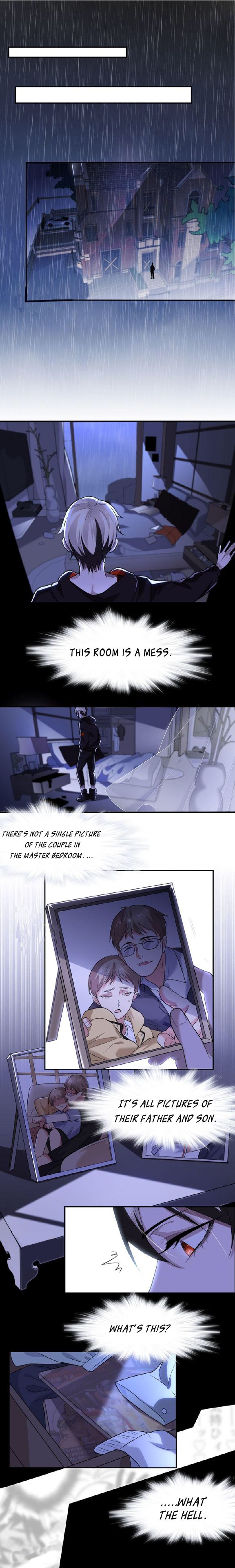 Page 2 of Chapter 6