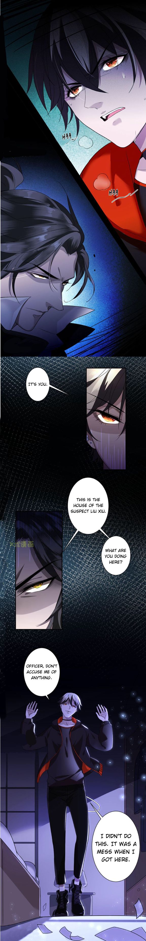 Page 4 of Chapter 6