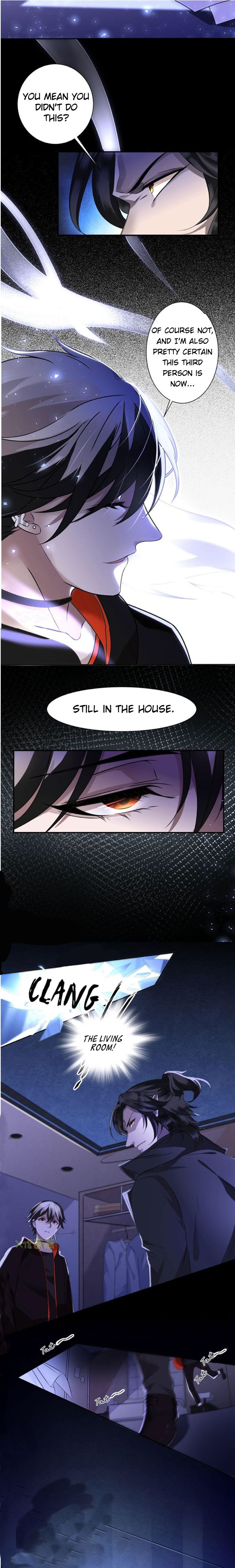Page 5 of Chapter 6