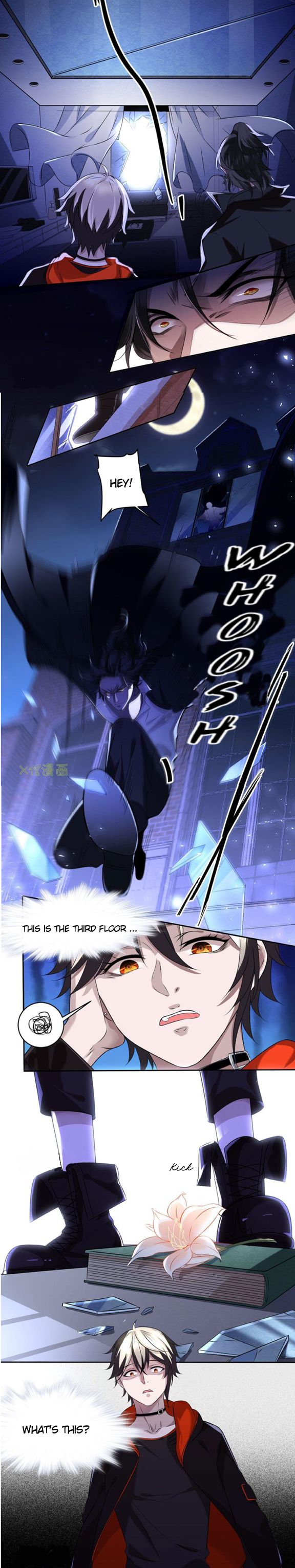 Page 6 of Chapter 6