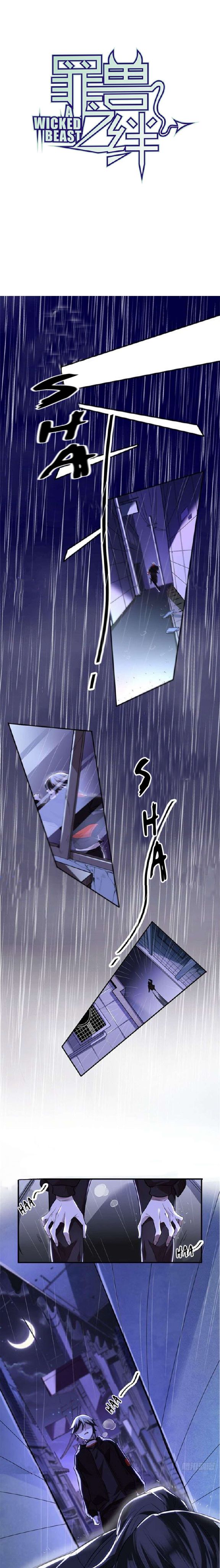 Page 2 of Chapter 7