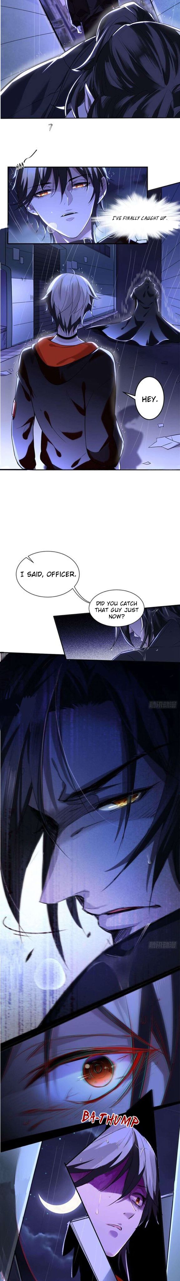 Page 3 of Chapter 7