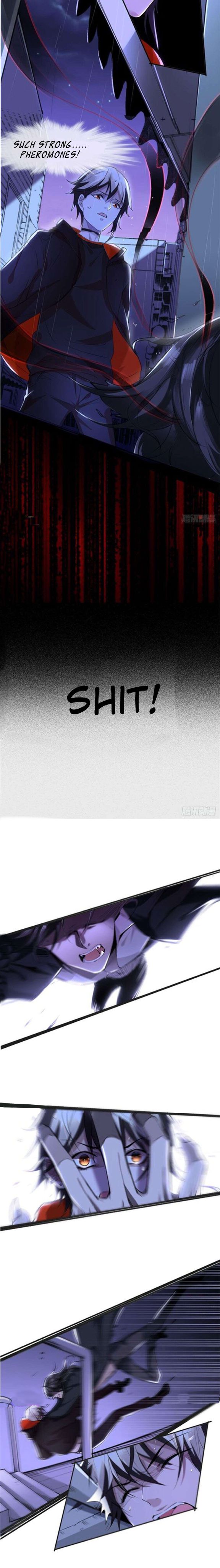 Page 4 of Chapter 7