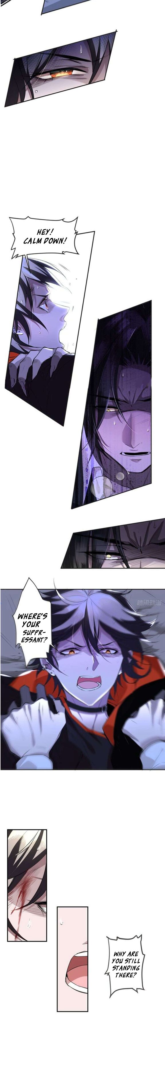 Page 5 of Chapter 7