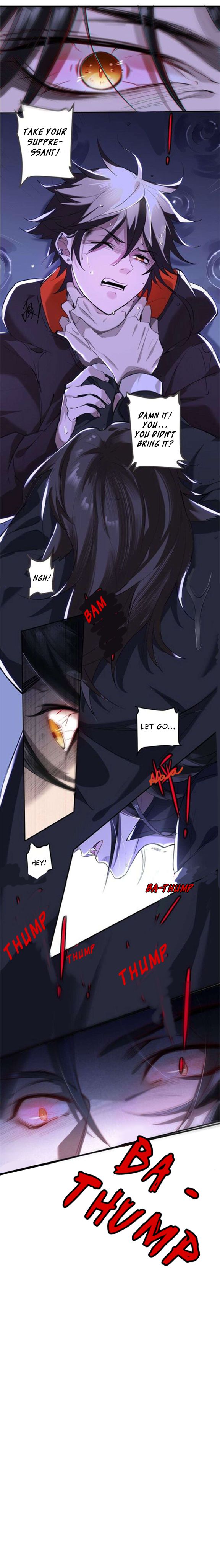 Page 6 of Chapter 7