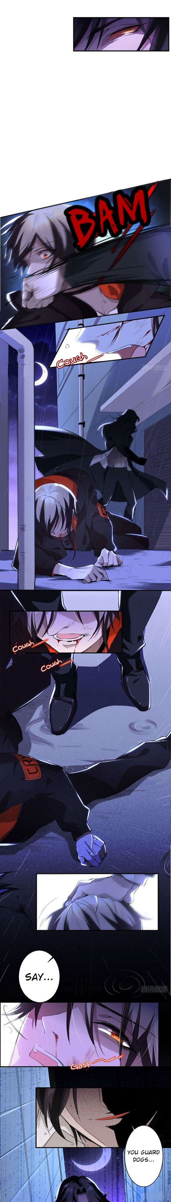 Page 8 of Chapter 7