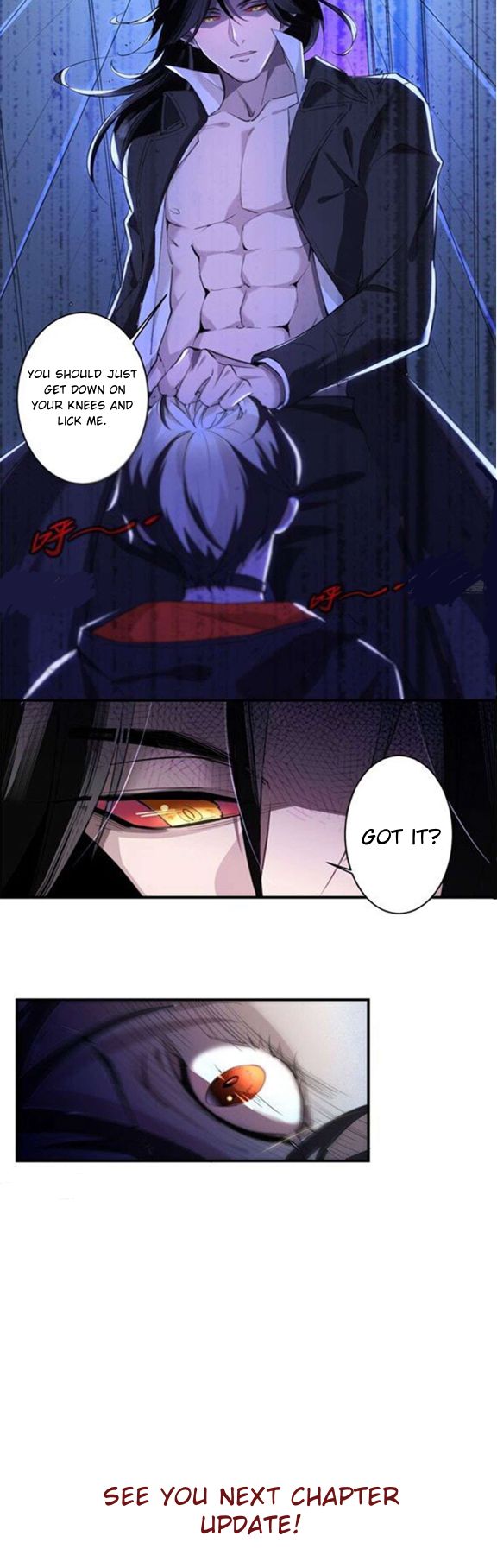 Page 9 of Chapter 7