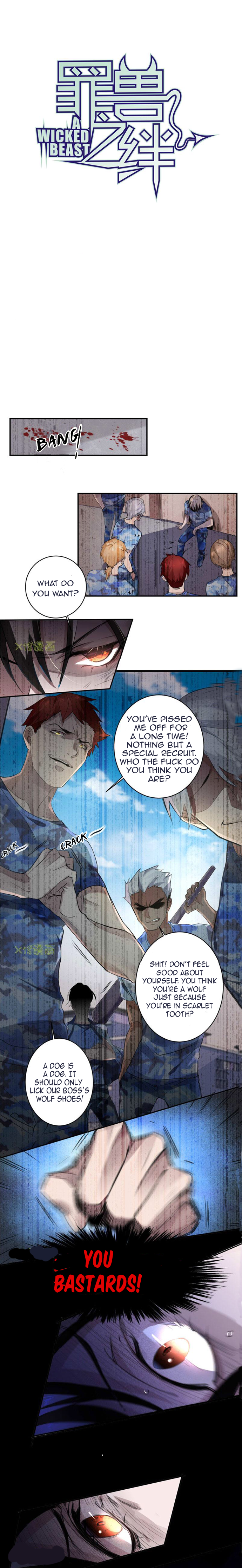 Page 2 of Chapter 8
