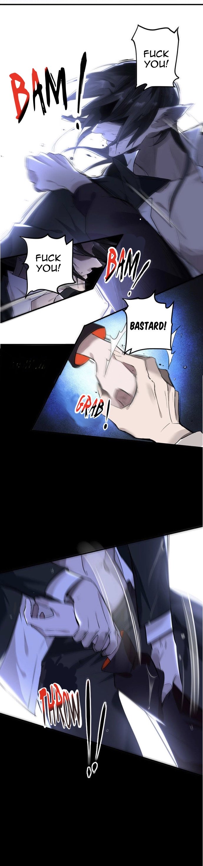 Page 4 of Chapter 8