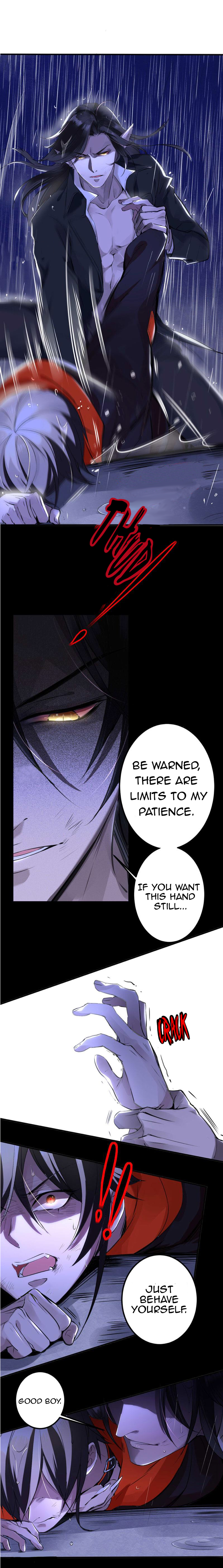 Page 5 of Chapter 8
