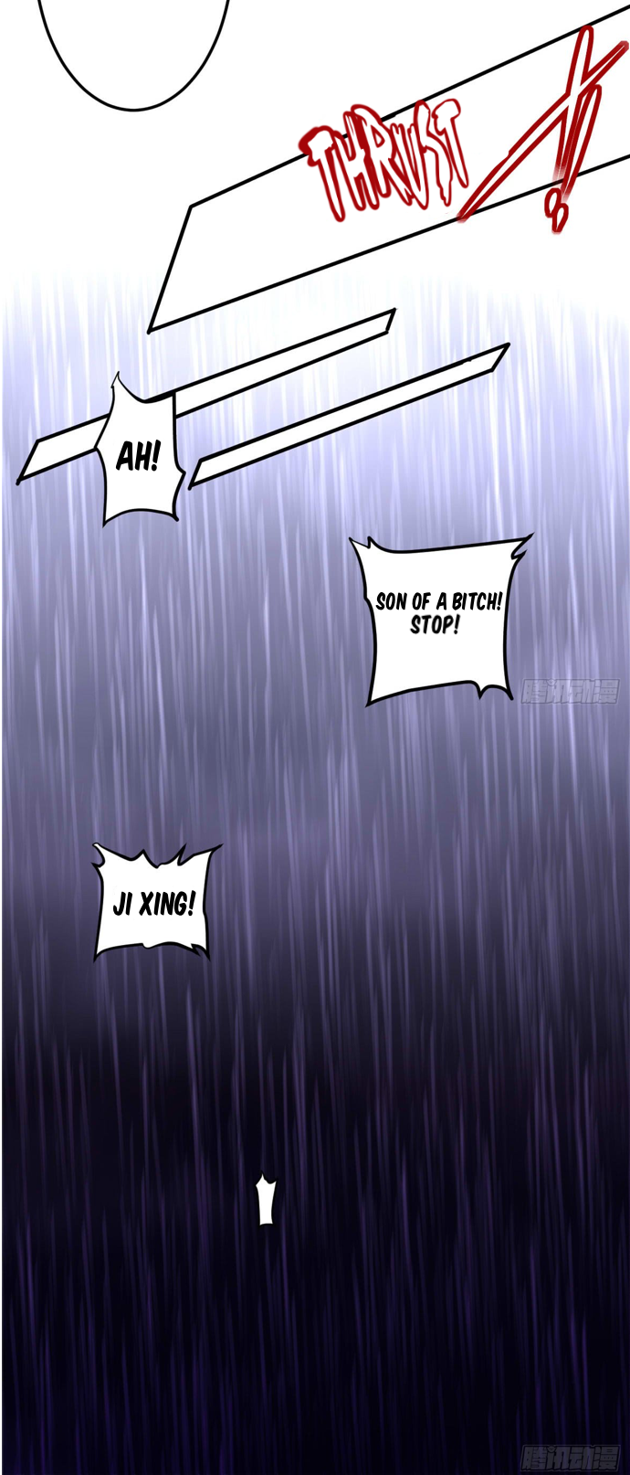 Page 7 of Chapter 8