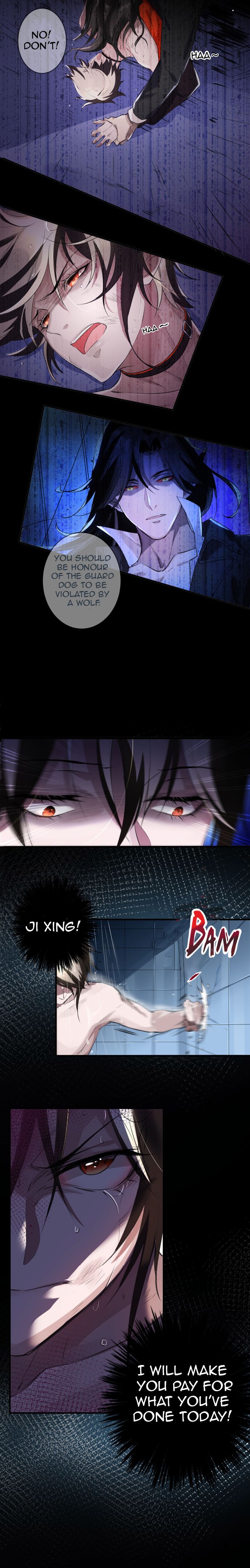 Page 4 of Chapter 9
