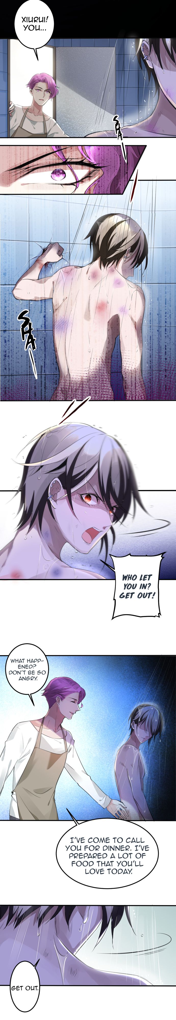 Page 5 of Chapter 9