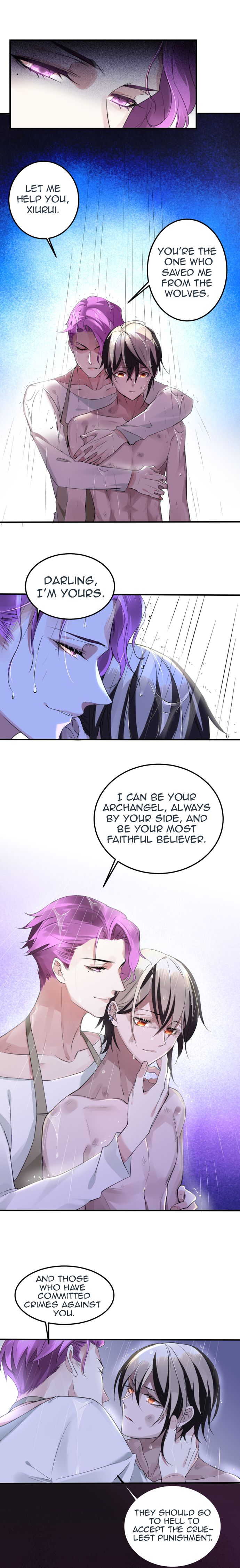Page 6 of Chapter 9