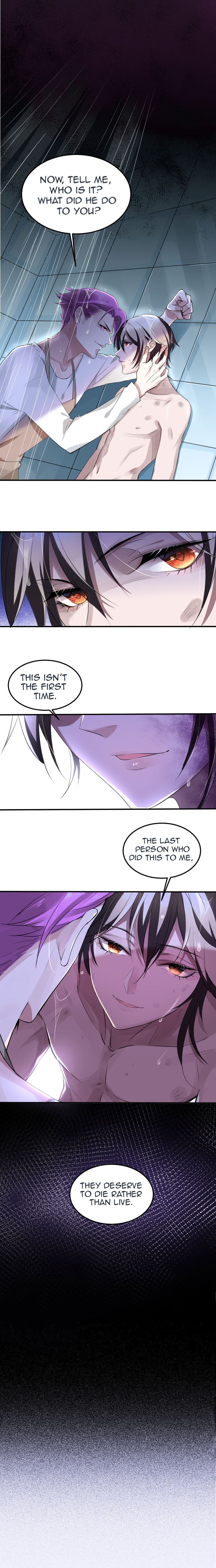 Page 7 of Chapter 9