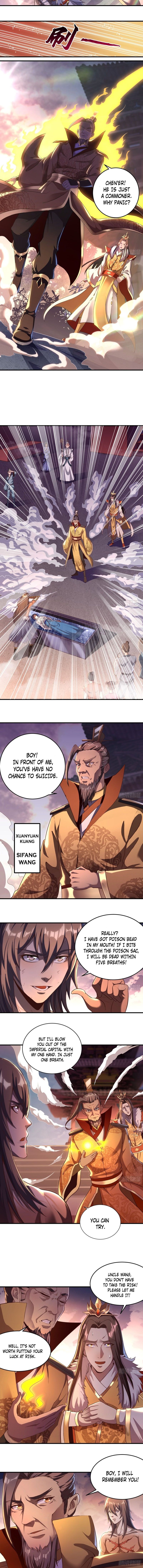 Page 2 of Chapter 2