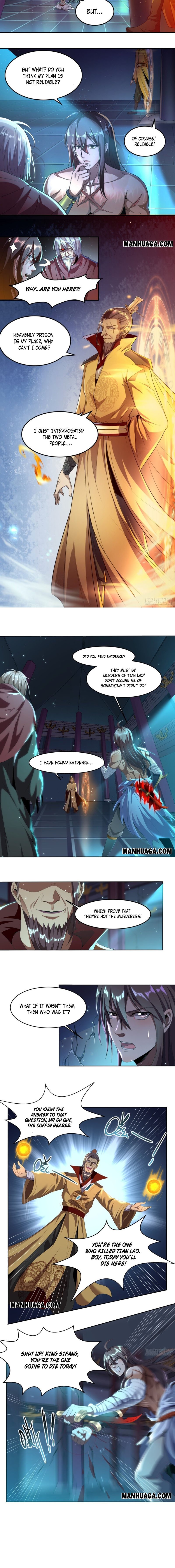 Page 3 of Chapter 4